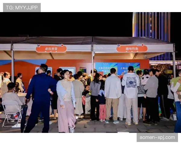 提升品牌参与度：通过近期赛事中的社交媒体互动活动