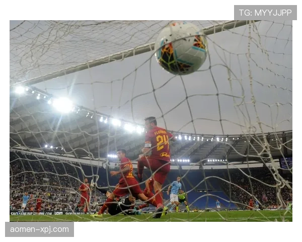 女足欧冠新军鲁汶表现不俗 战平罗马积累经验