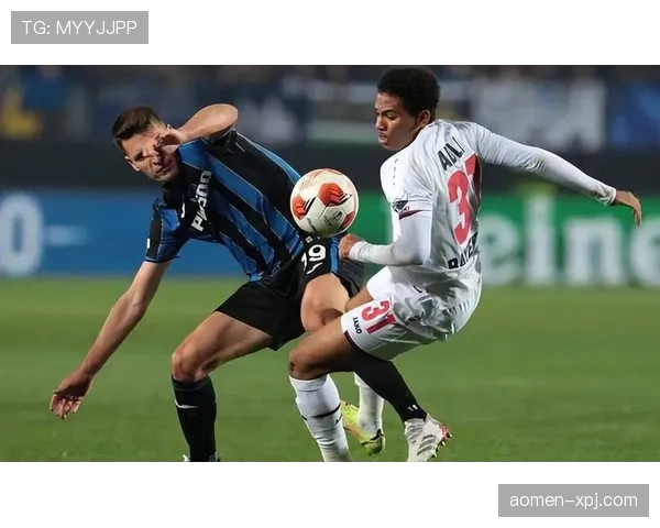 萨索洛绝杀国际米兰，法德拉推射终结比赛