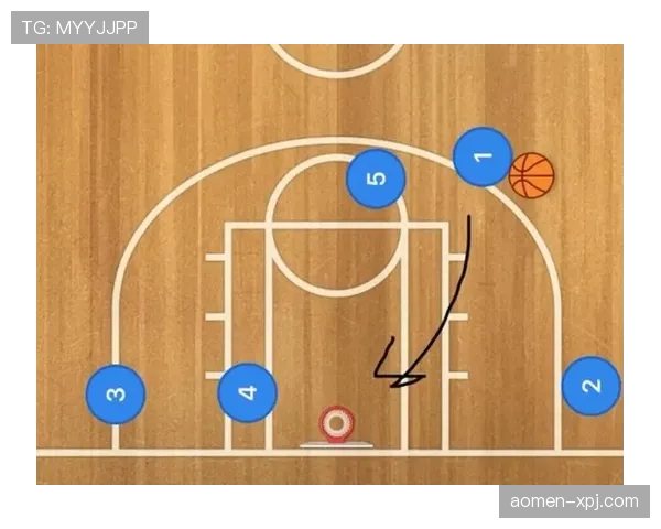 边后卫内收战术流行 中场控制与边路进攻衔接更为流畅