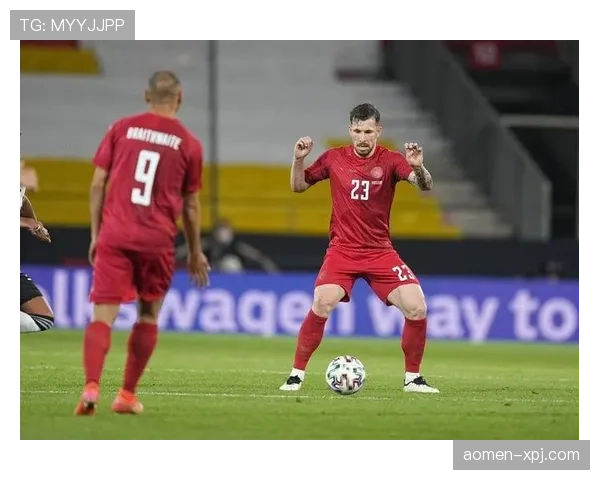 莱万特中场失势难以组织进攻 仅两次射正反映控场能力不足 莱万特中场失势难以组织进攻 仅两次射正反映控场能力不足