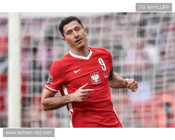 切尔西埃斯特旺威廉伤缺 吉滕斯同时无法出战