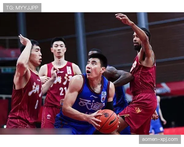 魔术防守效率位列联盟顶尖 近期五连胜展现攻防均衡