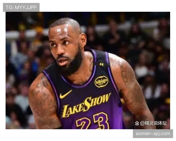 湖人七连胜巩固排名 詹姆斯14中13高效表现追平生涯纪录 湖人七连胜巩固排名 詹姆斯14中13高效表现追平生涯纪录