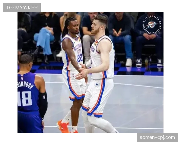 尼克斯限制对手有效命中率第五 哈特哈腾施泰因换防弹性获验证