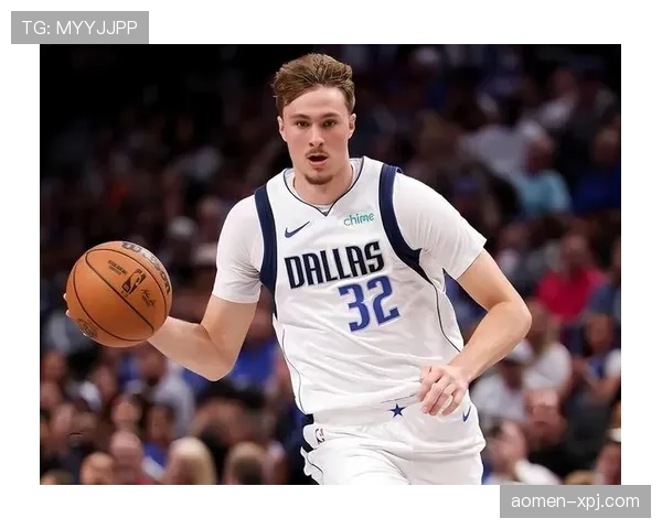 弗拉格连续两场40+创历史 独行侠新秀得分爆发力惊人