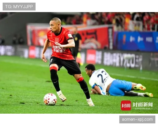 蓉城替补深度冠绝联赛 费利佩17分钟戴帽显价值 蓉城替补深度冠绝联赛 费利佩17分钟戴帽显价值