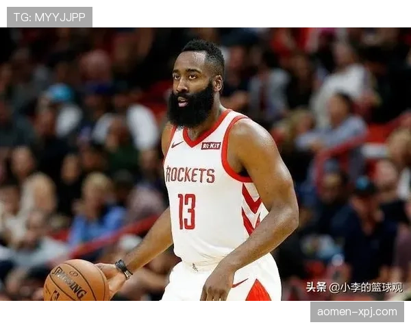 火箭防守端反复出现崩盘 系统性瘫痪问题亟待解决