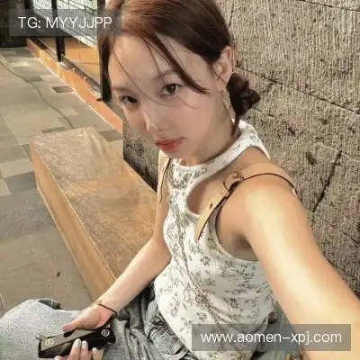 杜琳天